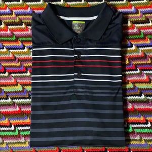 🌟Norman PlayDry🌟